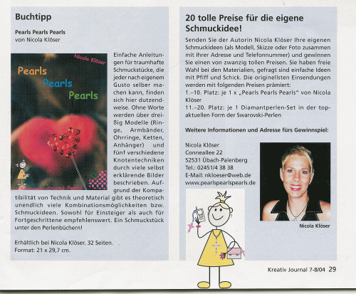 Buchtipp
