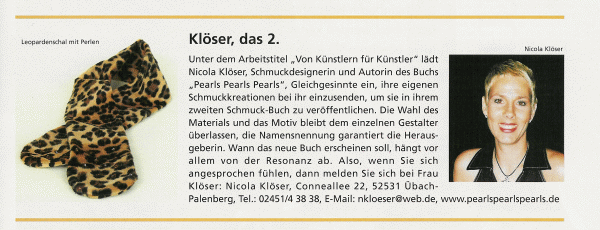 Buchtipp_4