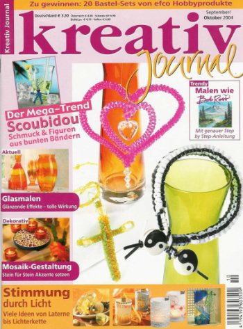 Ausgabe 10/2004