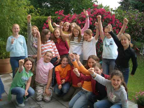 GKinder1
