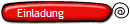 Einladung