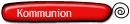 Kommunion