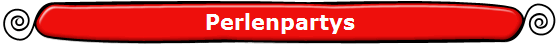 Perlenpartys