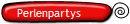 Perlenpartys