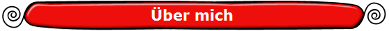 ber mich 