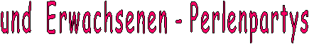 clip_image001