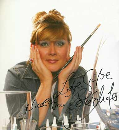 heike