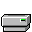 printer1