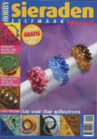 titelbildsk